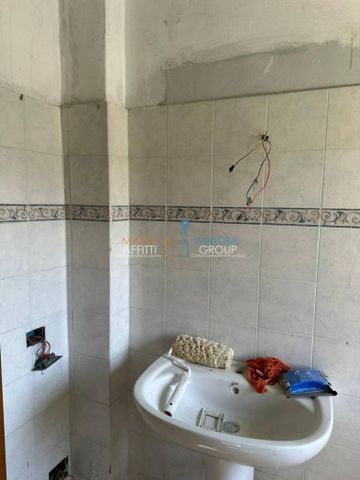 Bilocale via Nazario Sauro 71h, Marina di Carrara, Carrara - Photo 4