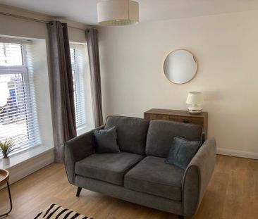 21B Raeburn Place, Aberdeen, AB25 1PQ - Photo 1