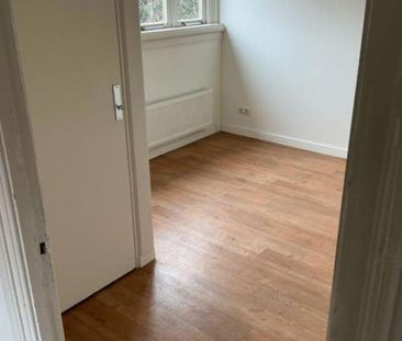 Schoffelstraat 21 - Photo 3