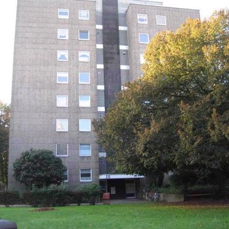 Im Gries 20, 53179 Bonn OT Lannesdorf - Photo 3