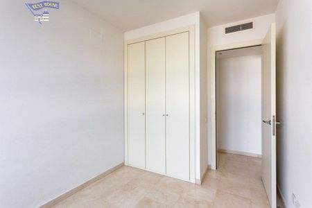 Flat - Barcelona (Diagonal Mar/Front Marítim del Poblenou) - Photo 2