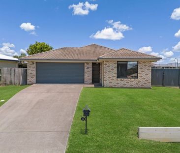 60 Heritage Drive, 4305, Brassall Qld - Photo 2