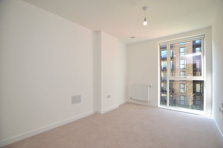 Haverley Street, London, SE26 - Photo 5