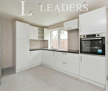 Foundry House, Daventry, NN11 - Photo 4