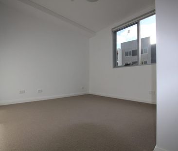 WALK TO ALL AMENITIES - Photo 2