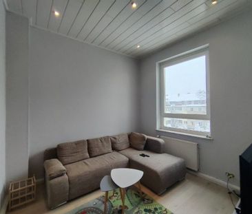 Pronájem bytu 3+1 • 94 m² bez realitkyOrleonstr. 54, , Dolní Sasko - Photo 2