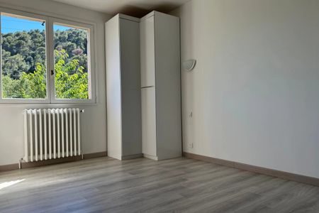 MAISON INDIVIDUELLE 4P avec jardin - Photo 5