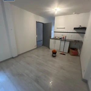 Appartement à louer 2 pièces 31.12m² - Photo 3