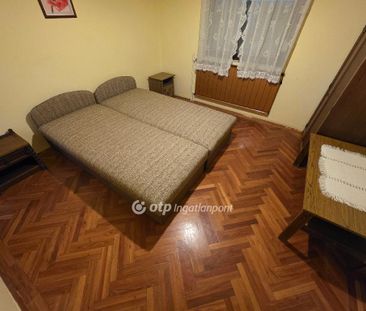Damjanich utca, Hajdú-Bihar, 4200, Hajdúszoboszló - Fotó 5