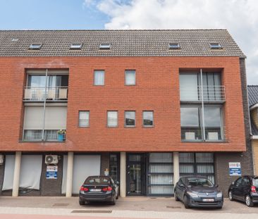 Stationsstraat 83/3 - 3980 Tessenderlo - Photo 2