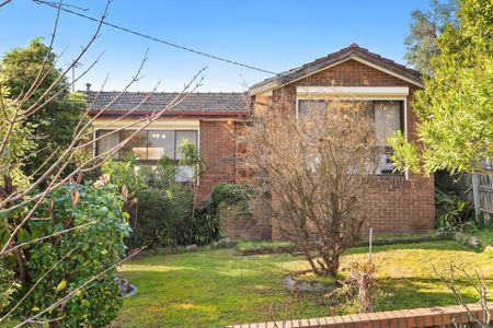 14 Sparks Avenue, Burwood - Photo 2