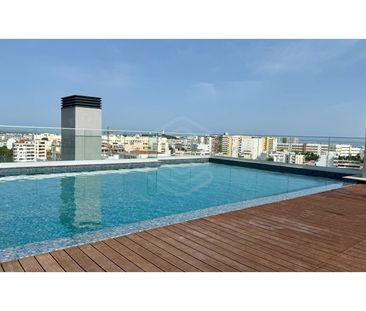 Apartamento T3 em Faro - Photo 4