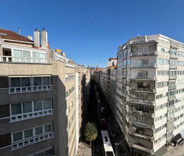 Santiago De Compostela - Photo 6