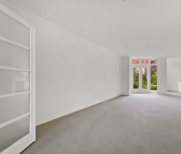 Huis te huur: Uilebomen 19 2511 VN Den Haag - Foto 5