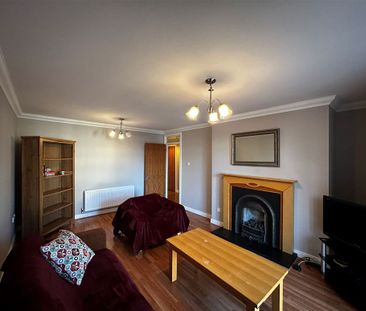 41 The Headlands, Putland Road, Bray, Wicklow - Photo 1