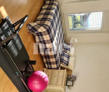 4.5 Zimmer, 160 m², 1. Stock - Photo 3