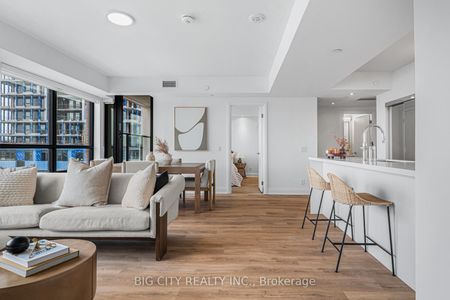 317 36 Brentcliffe Road - Photo 5