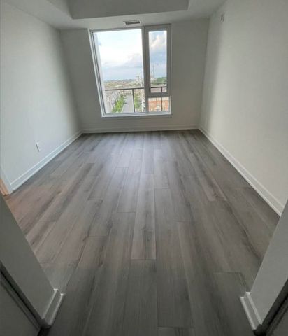 For Lease - 1440 Clarriage Crt Court Unit# 609, Milton, Ontario - Photo 3