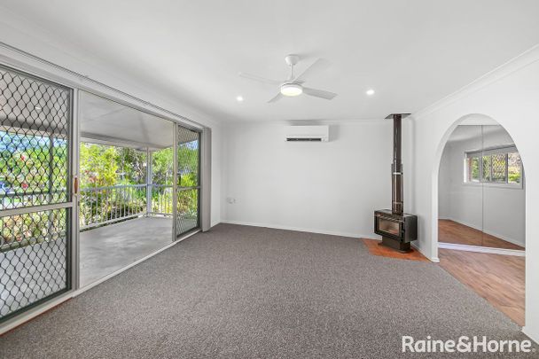 5 Wattle Street, Cooroy, QLD 4563 - Photo 1