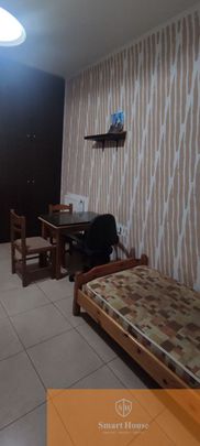 Studio/Γκαρσονιέρα για ενοικίαση Εσταυρωμένος (Ηράκλειο Κρήτης) - Photo 1