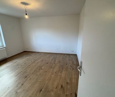 Zentrale 3 Zimmer Wohnung inmitten von Bottrop.. - Photo 5