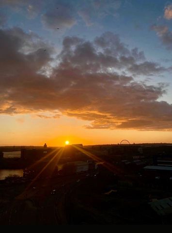 2 Bed Flat, Parliament Street, L8 - Photo 4