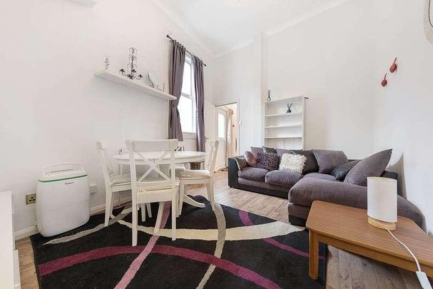 Morella Road, Sw, Balham, SW12 - Photo 1