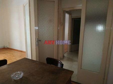 Διαμέρισμα για ενοικίαση Νέα Παραλία (Ανάληψη - Μπότσαρη - Νέα Παραλία) - Photo 3