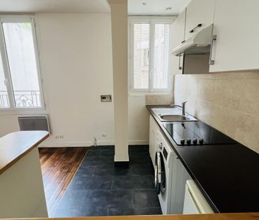 Appartement Bois Colombes - Photo 4