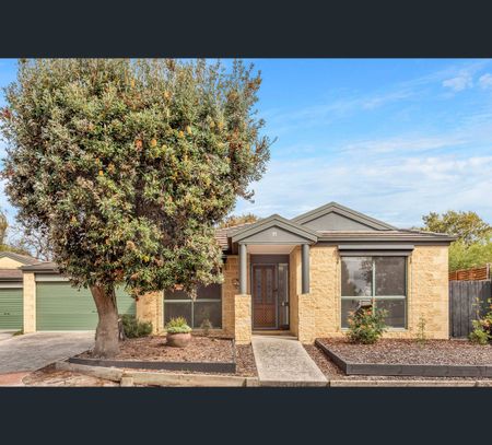 11/29 Golf Links Road, Frankston, Vic 3199 - Photo 4