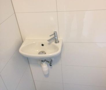 Te huur: Appartement Beltstraat in Enschede - Foto 1