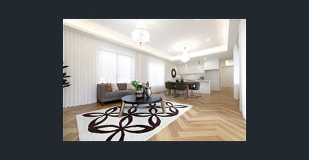 Oversized Family Home with Luxury Finishes – Brand New & Ready to Move In - Photo 3