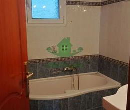 Διαμέρισμα για ενοικίαση - Αχαρνές, - Photo 5