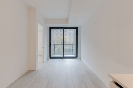 For Lease - 35 Parliament Street Unit# 322, Toronto, Ontario - Photo 3