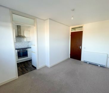 Summerhill Court, Summerhill Road, BS5 8HG - Photo 6