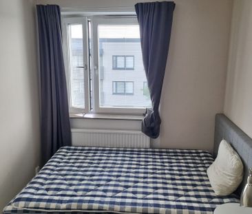 Storholmsbackarna, Skärholmen - Foto 4