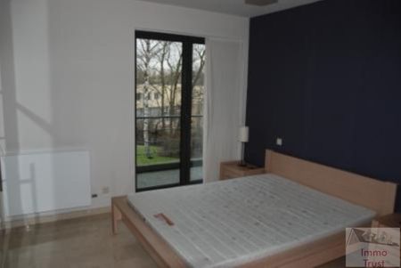 Appartement - te huur - Photo 3