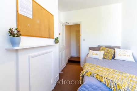 Room 1 - Photo 5