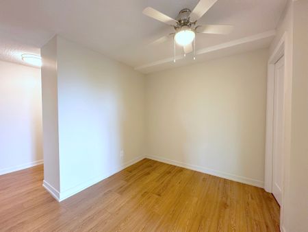 For Lease - 165 La Rose Avenue Unit# 301, Toronto, Ontario - Photo 2