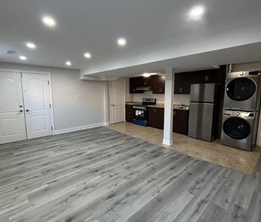 For Lease - 51 Good Hope Road, Brampton, Ontario - Photo 5