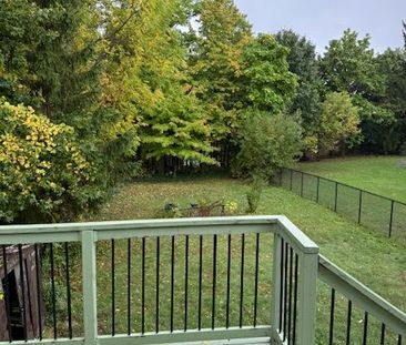 For Lease - 105 Fitch Street Unit# 1, Welland, Ontario - Photo 2