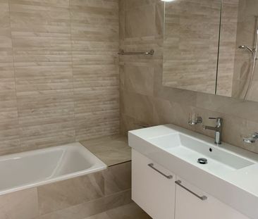 Ihr neues Zuhause wartet auf Sie - Photo 5