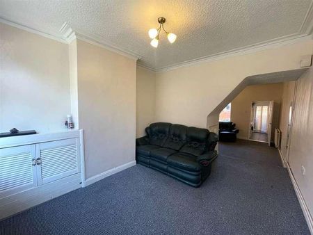 Hawthorne Street, Newfoundpool, Leicester, LE3 - Photo 2