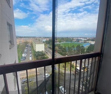 Location Appartement 1 pièce 40m² - Photo 1