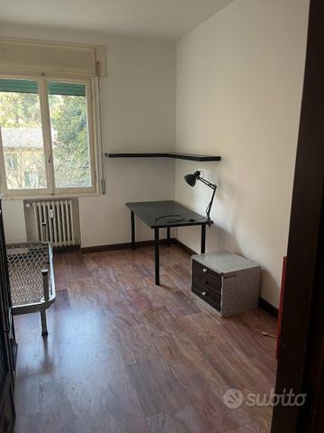 Appartamento con balcone - Foto 4