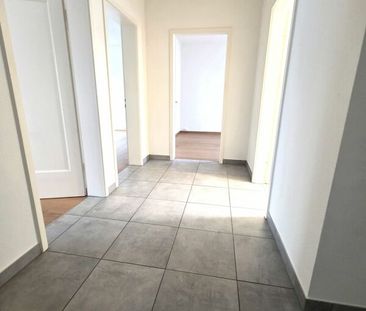 "3-Zimmerwohnung in Pratteln" - Photo 6