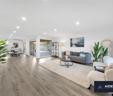 Stylishly Renovated 3-Bedroom Home for Rent in Prime Delahey Pocket - Photo 3