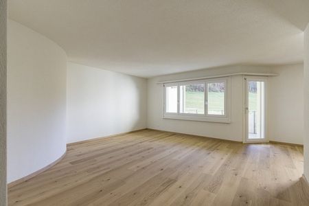 MIETEN OHNE KAUTION - neu sanierte Wohnung im Grünen - Photo 3