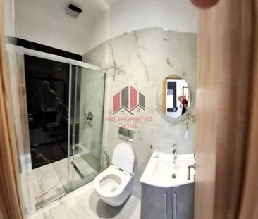 Studio/Γκαρσονιέρα για ενοικίαση Ευαγγελίστρια (40 Εκκλησιές - Ευαγ... - Photo 2