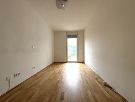 EsslingLiving - Gekühlte Wohnung in Ruhelage - Photo 5